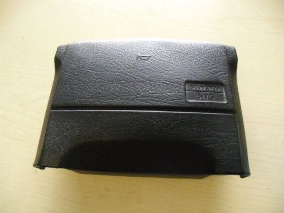 Airbag Volante Volvo 460 1994 av170